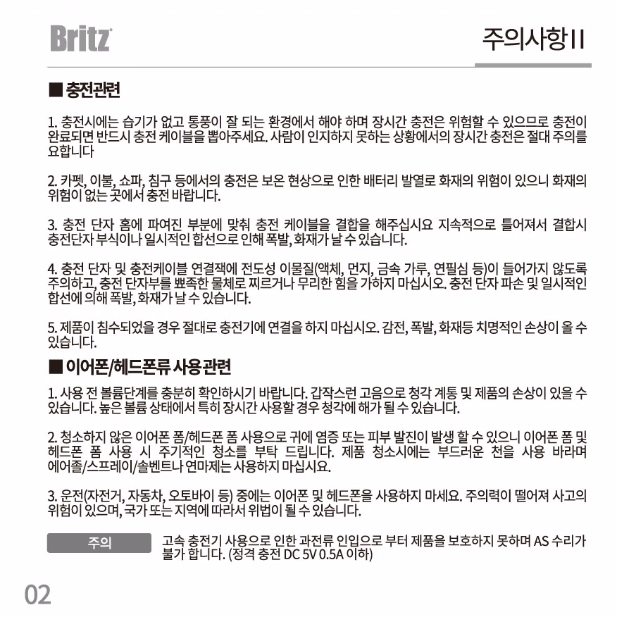 1.00